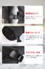 Ski and Snowboard 3M Thinsulate Waterproof and Cycling and Motorcycle Smartphone Touchscreen and Loss for Men and Women Gloves, Five-Finger