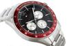Men's Watch TOMMY HILFIGER 1791122 (zf067a)