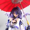 36cm Honkai Star Rail Figures Huang Raiden Bosenmori Mei Figure Apex Innovation Girls Pvc Model Collection Ornament Toy Gifts