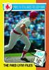 2024 Topps Heritage High Number Value Box Baseball Jersey