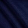 Polo Ralph Lauren Men S claSSic Fit Corduroy Shirt Mnpowov16825438410