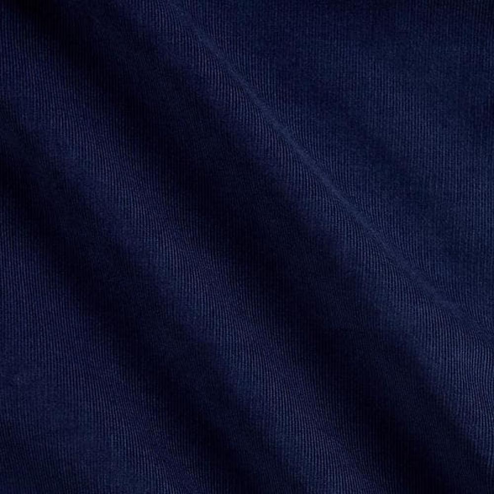 Polo Ralph Lauren Men S claSSic Fit Corduroy Shirt Mnpowov16825438410