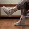 Botas – Botas