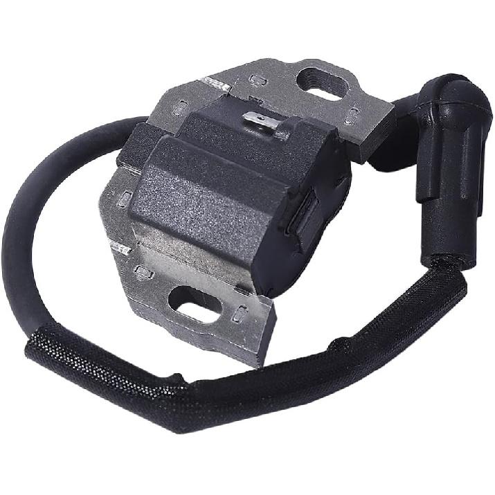 

Ignition Coil Kit For Kawasaki Number 21171-0743, 21171-0738, 21171-0711, 21171-7036, 21171-7041, 21171-7042, 21171-7047, 21171-7052, 21171-0718