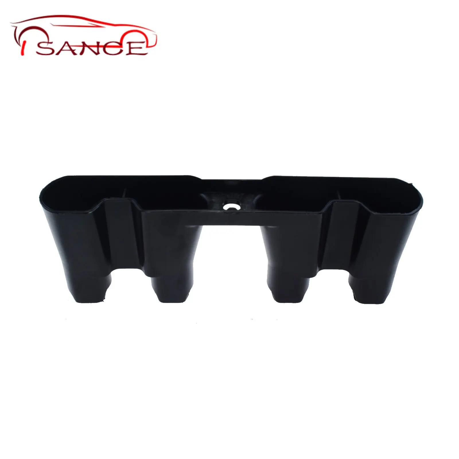 Hydraulic Roller Lifters&4 Guides 12499225 HL124 12669185,12571608,52502507,25344392 For GM,Chevy Silverado LS7 LS2 16 GM Guide