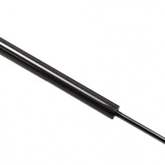 1PC Gas Strut for  Jeep Grand Cherokee WK2 With Power Liftgate 2011-2020 SUV Lift Support Damper Shock Absorber Prop Rod Spring