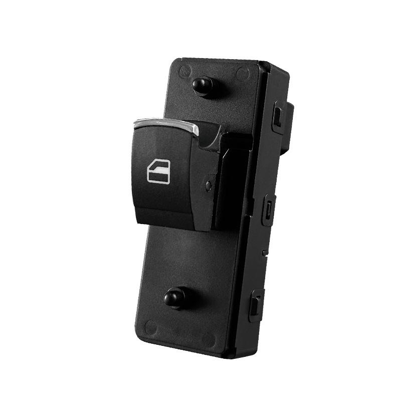 BAIC Huansu S3L Rear Left Auto Window Switch Button