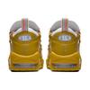New Nike Air More Money Meant To Fly Women's AO1749-300