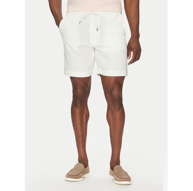 Шорты BOSS C-Kane-Rds-Shorts EU 54