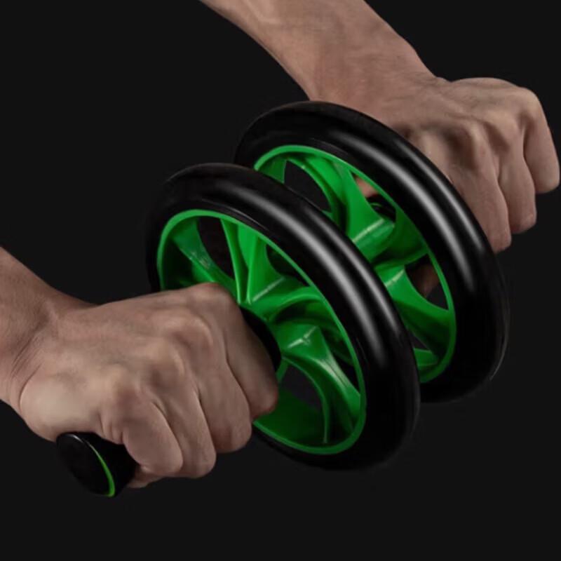 Ronglv 7-in-1 Home Fitness Training Kit