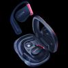 Cleer ARC 5 Sports Open-Ear AI Bluetooth Earbuds