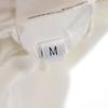made in Italy Short sleeve T-shirt M off white Men's Used