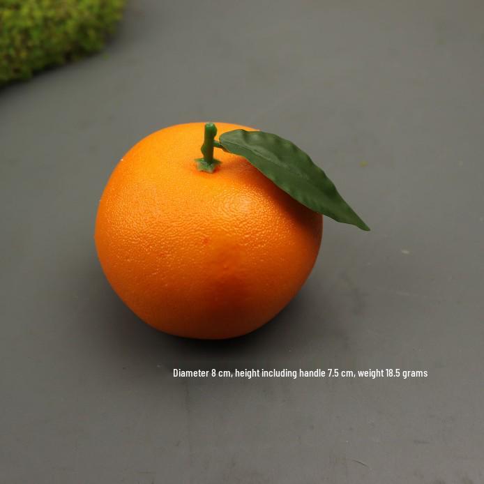 Frutta e Verdura Artificiali - Uva, Banana, Mela per Decorazione Ristorante e Materiale Didattico.