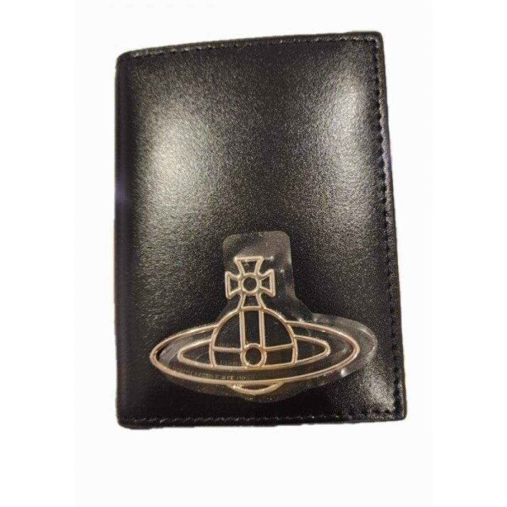 

Vivienne Westwood 51150029u L0077 N401 black (BK)/FREE