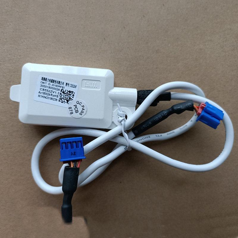 Gree Air Conditioner Wifi Wireless Network Receiver CS532AE CS532AX CS532AF Module