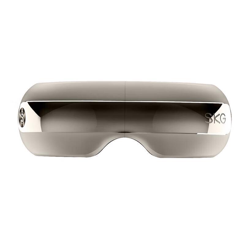 SKG E3 Series 2 Eye Massager