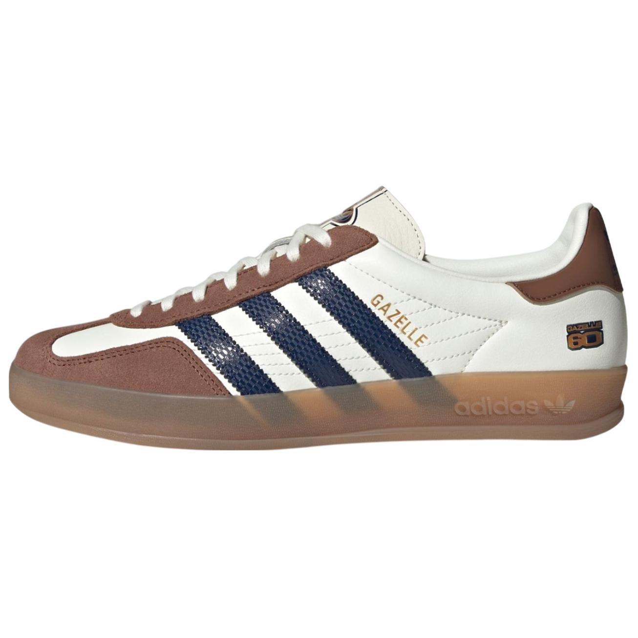 adidas Gazelle Indoor Gazelle 60 Men s JP9221 EU 36