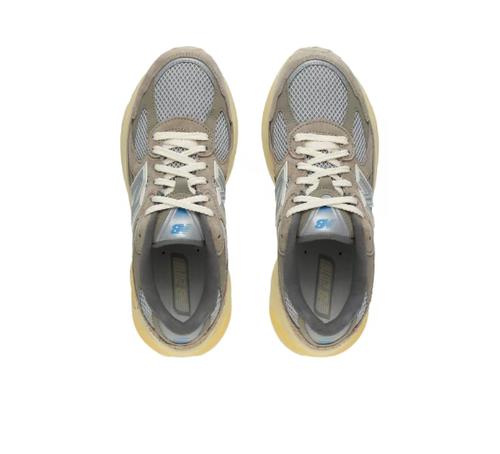 New Balance 2010 Grey Day U2010GD Men's Size