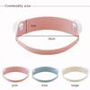 Kitchen Supplies Accessories Organizer and Storage Rack Dish Drainer Garbage Bag Trash Bags Household Solid Color Small Tools
