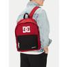 DC Рюкзак DCI-P-002-07 Красный