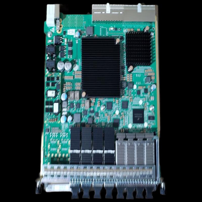 Huawei Optical Interface Board