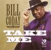 Albums de musique