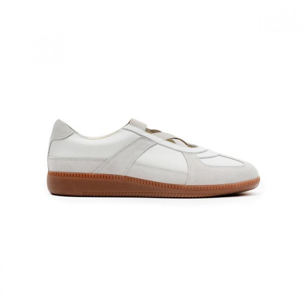 Thommcan Women S Comfort SneakerS White 8tmrm24f9S 250