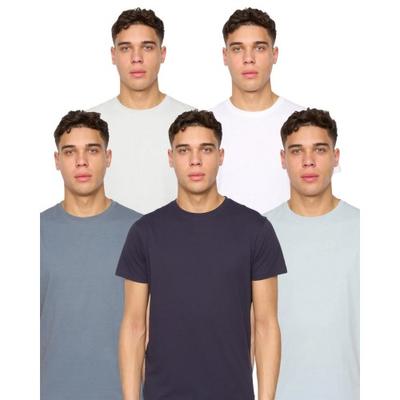 T-Shirts & Muskelshirts – T-Shirts