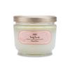 Sabon - Body Scrub