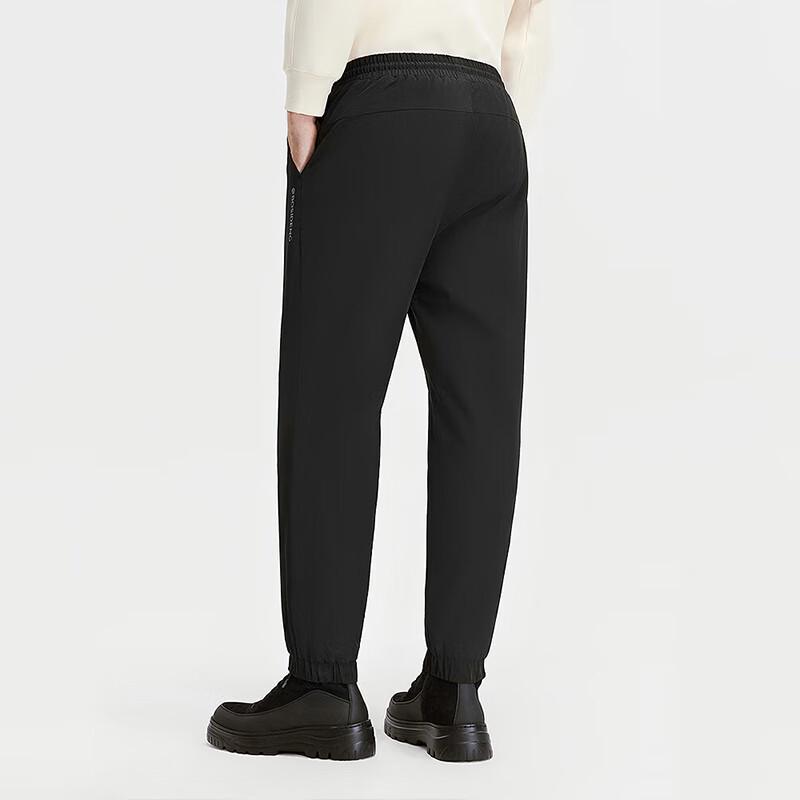 Bosideng Winter Down Pants B250445143