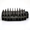Voltage Regulator Rectifier 21066-1089 For Kawasaki ZL600 VN750 GPX600 KEF300