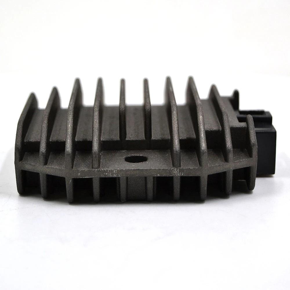 Voltage Regulator Rectifier 21066-1089 For Kawasaki ZL600 VN750 GPX600 KEF300