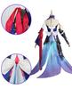 Hokai Star Rail Seele Cosplay Beloburg Hokai Star Rail Star Rail Seele Cosplay Size [NOKIJP] Costume, Cosplay, Cosplay, (Includes Seele, M)
