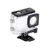 Underwater Diving Housing Waterproof Camera Case for SJCAM SJ6 Legend Camcorder