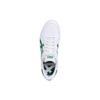 Asics Japan S Retro Casual Low-Top Sneakers Unisex Sneakers White Green 1203A061-100