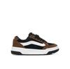 Hylane Sneakers