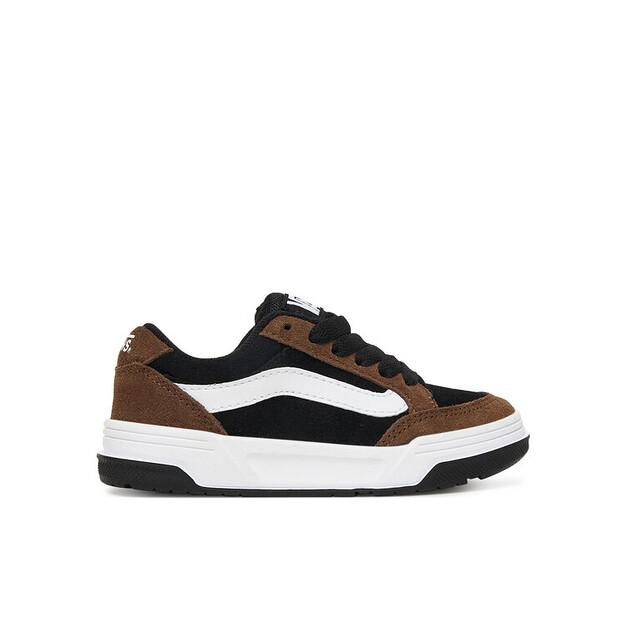 Vans Hylane Sneakers
