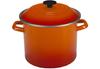 Ustensiles de cuisine – Casseroles