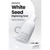 [TheFaceShop] White Seed Brightening Toner 250ml