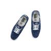 Vans Circle Vee 'Ocean Blue' Sneakers VN0A4BWLOBL