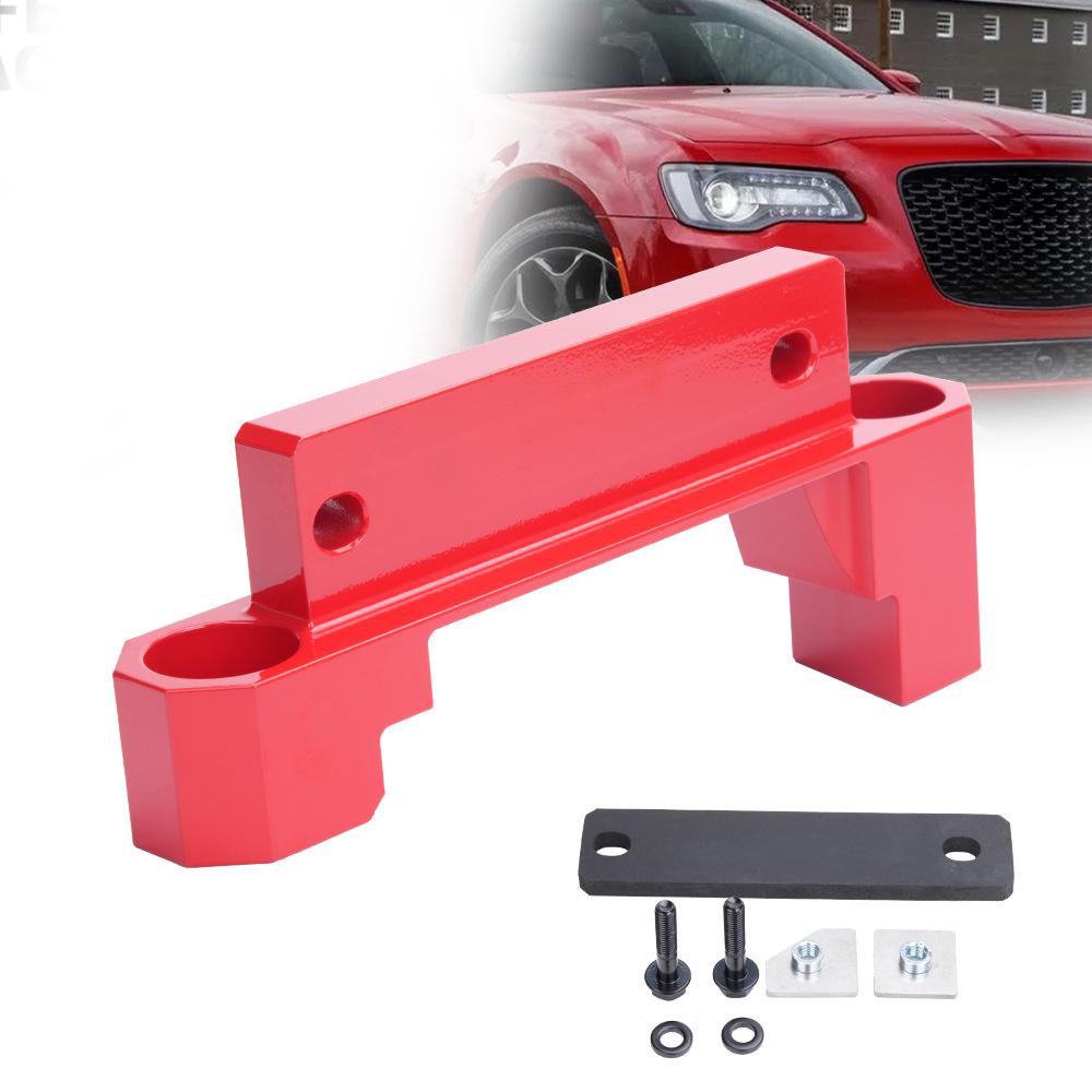 Chrysler Differential Bracket for 2015-2023 Dodge Challenger 30