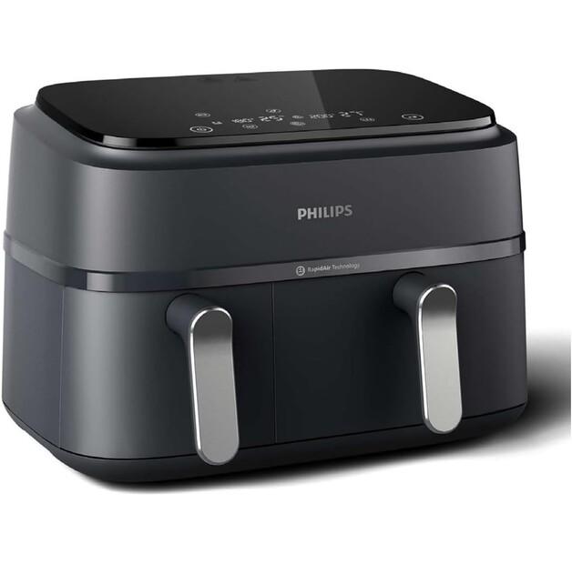 Philips NA351/00 3000 Series Deep Fryer