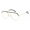 Carrera 311 06j Unisex Eyeglasses