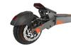 KuKirin G2 Ultra The Ultimate Off- Road 800W Dual Motor Electric Scooter 48V18Ah Battery 10 Inch All-Terrain Tires Outdoor Riding Folding E-Scooter