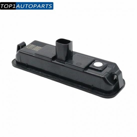 Liftgate Tail Tailgate Trunk-Switch BM5Z54432A38B For Ford Transit Connect Focus
