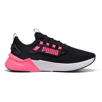Retaliate 3 Running Shoes