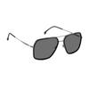 Carrera Mens Plain Sunglasses
