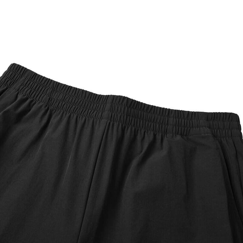 Adidas Breathable Quick-Dry Straight-Leg Pants Women bottoms KQ5372