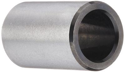 Kitaco 463-1071000 Power Up Pulley Boss, Super Dio, Live Dio, Giorno, Tact, Etc