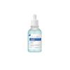 Hyaluronic Moisture Colorful Ampoule 100ml
